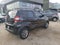 2023 FIAT Mobi 1.0 Trekking Mt