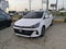 2023 Hyundai HB20 1.6 SD GL Mt