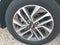 2023 Hyundai HB20 1.6 SD GL Mt