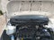 2023 Hyundai HB20 1.6 SD GL Mt