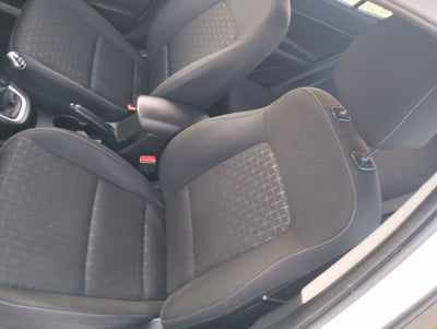 2023 Hyundai HB20 1.6 SD GL Mt