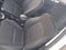 2023 Hyundai HB20 1.6 SD GL Mt