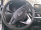 2023 Hyundai HB20 1.6 SD GL Mt