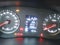 2023 Hyundai HB20 1.6 SD GL Mt