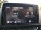 2023 Hyundai HB20 1.6 SD GL Mt