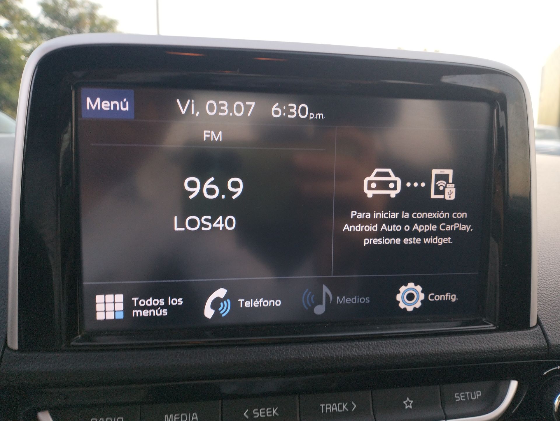 2023 Hyundai HB20 1.6 SD GL Mt