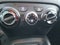 2023 Hyundai HB20 1.6 SD GL Mt