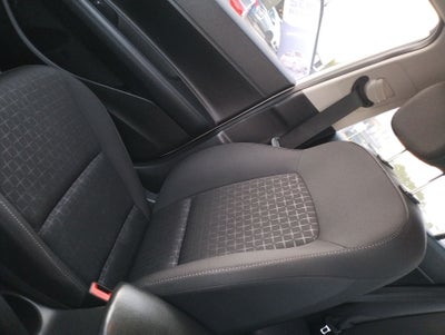 2023 Hyundai HB20 1.6 SD GL Mt