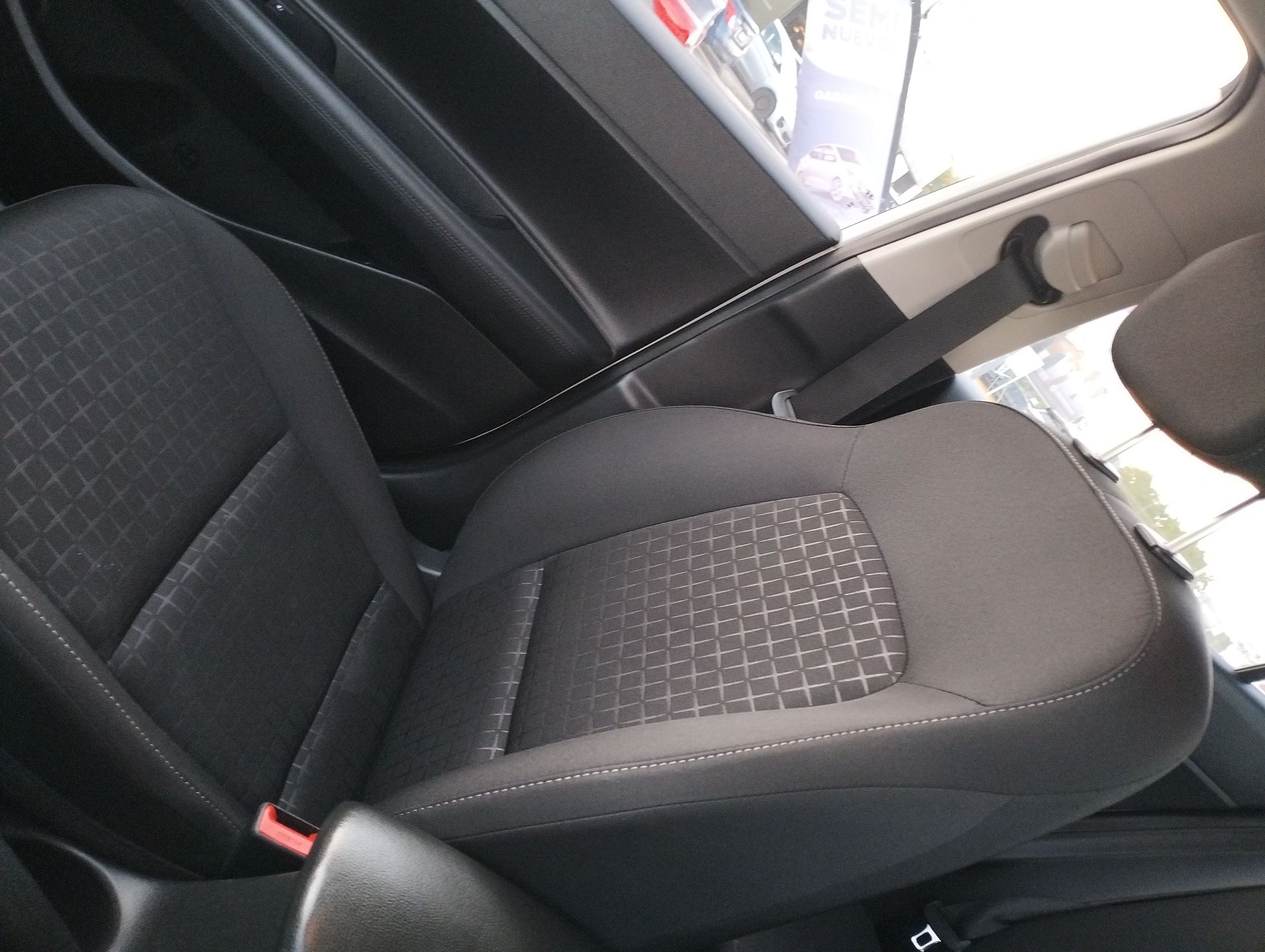 2023 Hyundai HB20 1.6 SD GL Mt