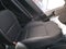 2023 Hyundai HB20 1.6 SD GL Mt