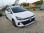 2023 Hyundai HB20 1.6 SD GL Mt