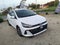 2023 Hyundai HB20 1.6 SD GL Mt