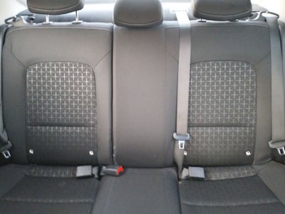 2023 Hyundai HB20 1.6 SD GL Mt