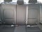 2023 Hyundai HB20 1.6 SD GL Mt