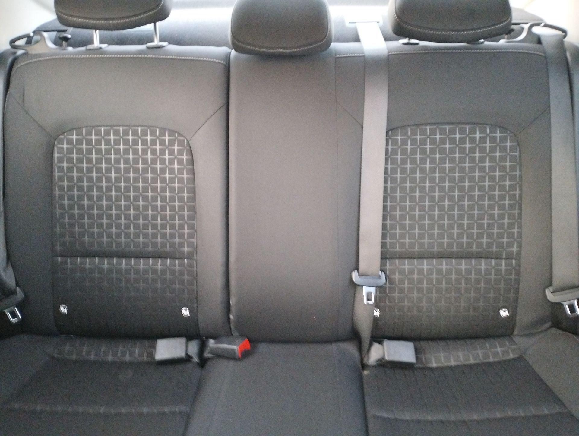 2023 Hyundai HB20 1.6 SD GL Mt