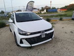 2023 Hyundai HB20 1.6 SD GL Mt