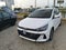 2023 Hyundai HB20 1.6 SD GL Mt