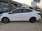 2023 Hyundai HB20 1.6 SD GL Mt
