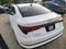 2023 Hyundai HB20 1.6 SD GL Mt