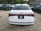 2023 Hyundai HB20 1.6 SD GL Mt