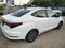 2023 Hyundai HB20 1.6 SD GL Mt
