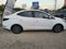 2023 Hyundai HB20 1.6 SD GL Mt