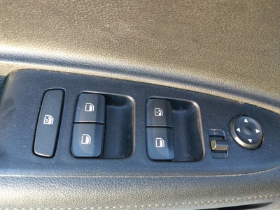 2023 Hyundai HB20 1.6 SD GL Mt