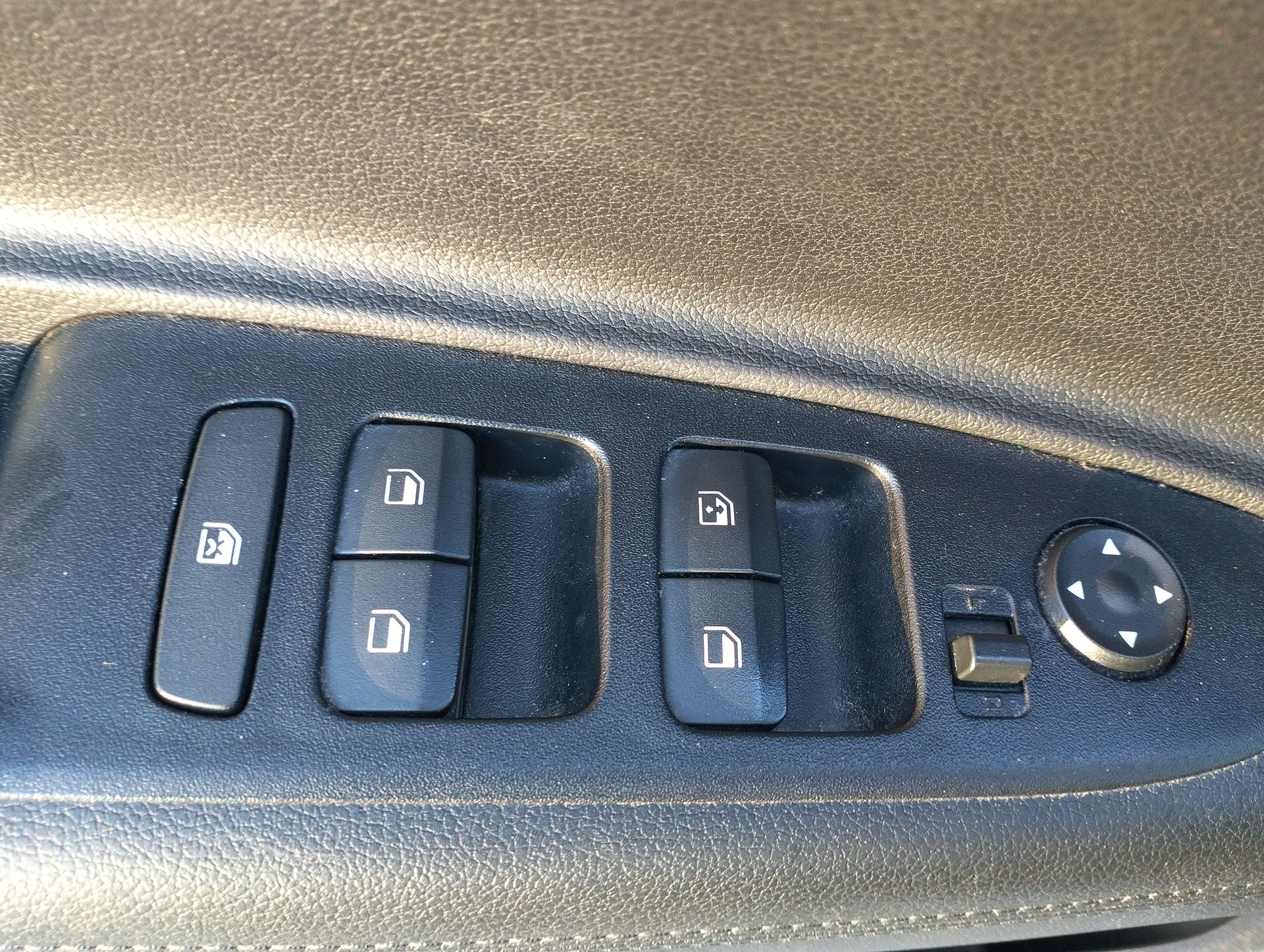 2023 Hyundai HB20 1.6 SD GL Mt