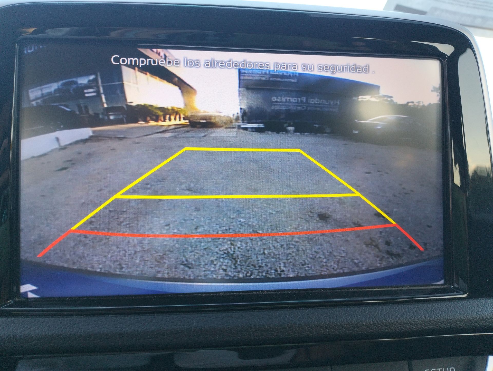 2023 Hyundai HB20 1.6 SD GL Mt