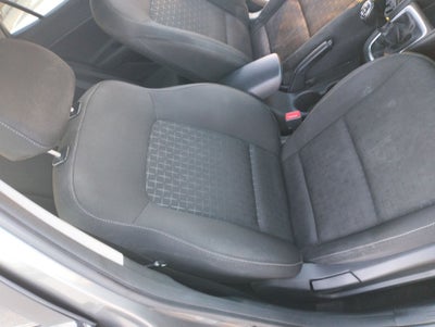 2023 Hyundai HB20 1.6 SD GL Mt