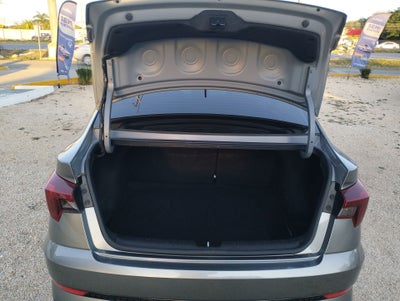 2023 Hyundai HB20 1.6 SD GL Mt