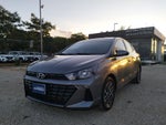 2023 Hyundai HB20 1.6 SD GL Mt