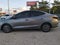 2023 Hyundai HB20 1.6 SD GL Mt