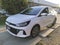 2023 Hyundai HB20 1.6 SD GL At