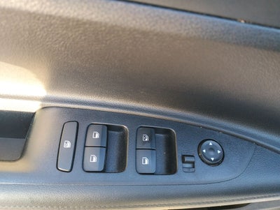 2023 Hyundai HB20 1.6 SD GL At