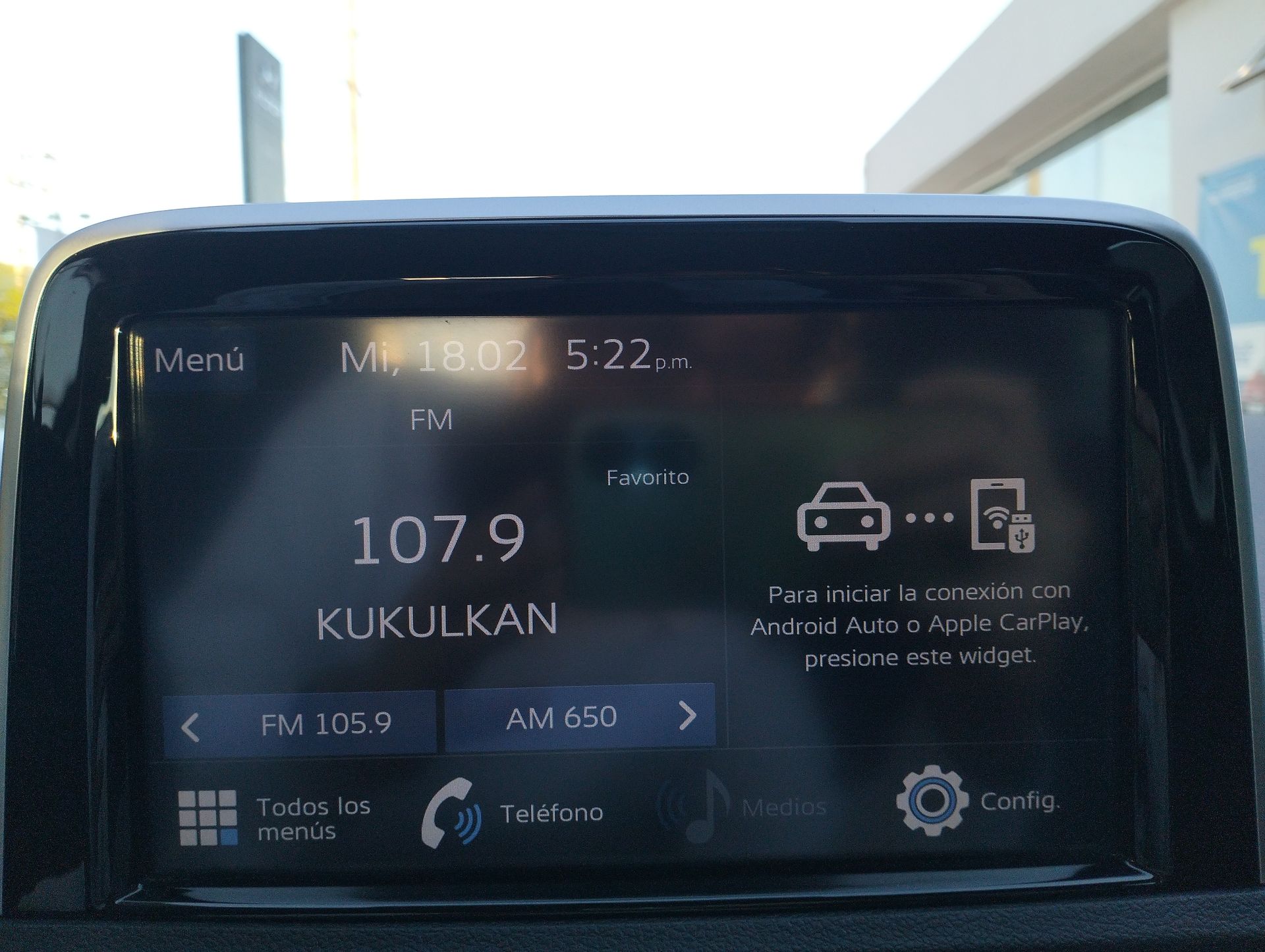 2023 Hyundai HB20 1.6 SD GL At