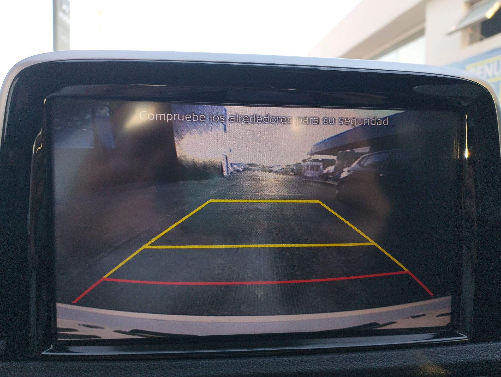 2023 Hyundai HB20 1.6 SD GL At