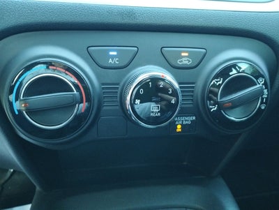 2023 Hyundai HB20 1.6 SD GL At