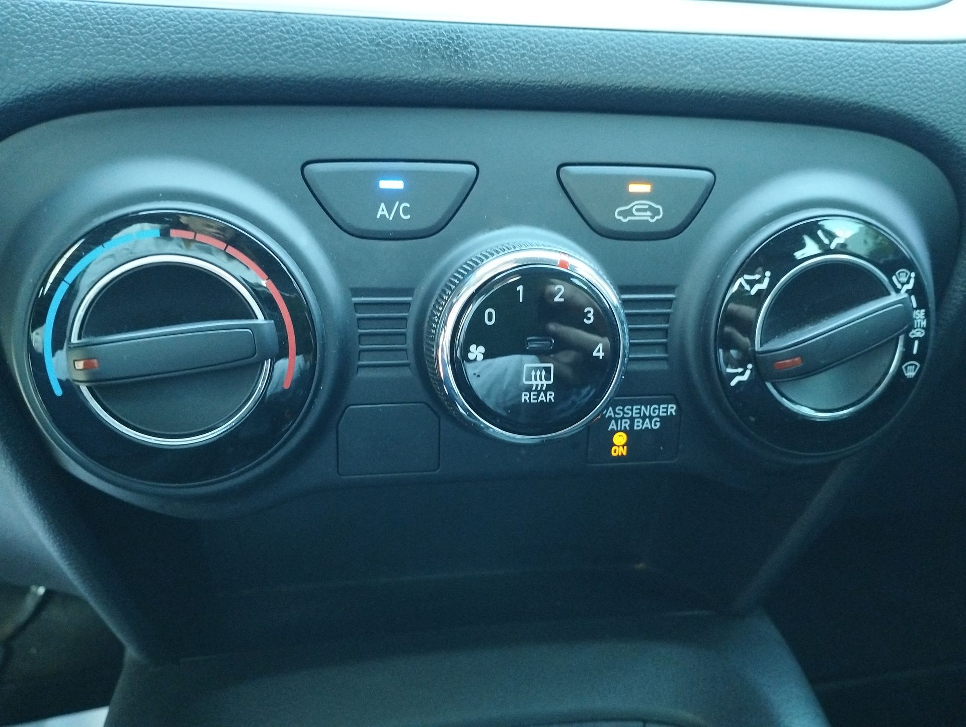 2023 Hyundai HB20 1.6 SD GL At