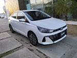 2023 Hyundai HB20 1.6 SD GL At