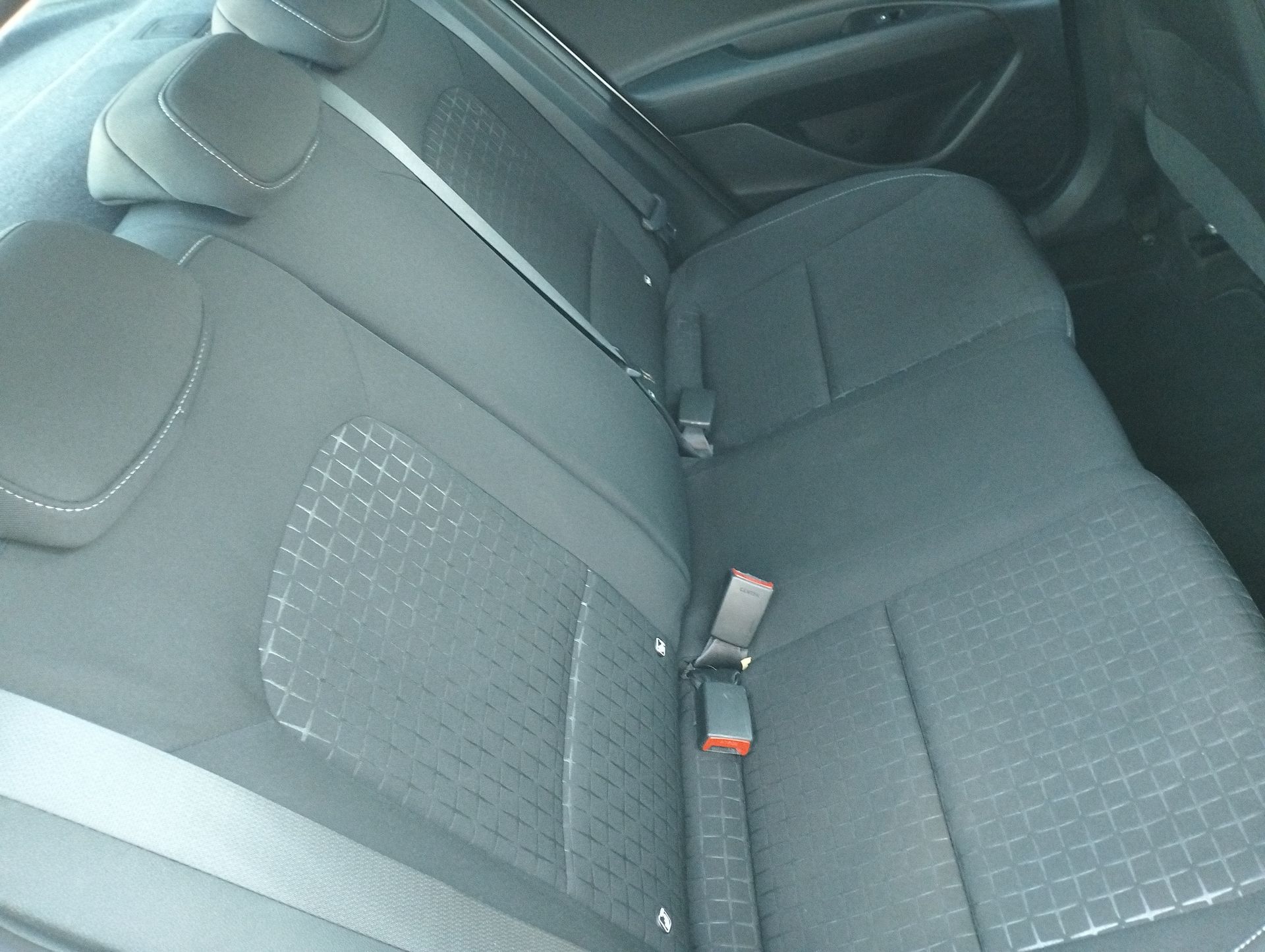 2023 Hyundai HB20 1.6 SD GL At