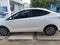 2023 Hyundai HB20 1.6 SD GL At