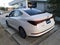 2023 Hyundai HB20 1.6 SD GL At
