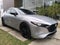 2022 Mazda Mazda 3 2.5 Signature Hb At