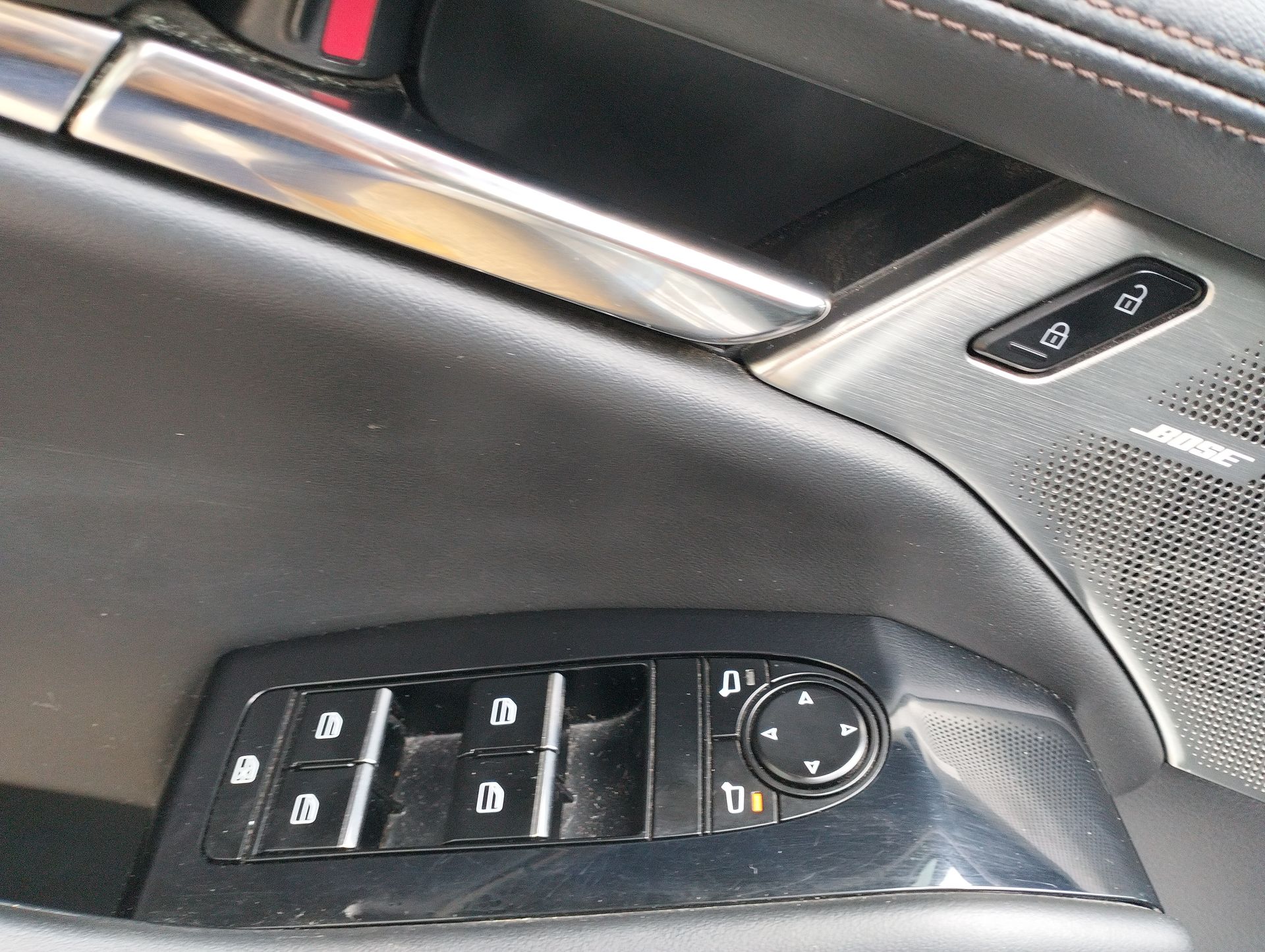 2022 Mazda Mazda 3 2.5 Signature Hb At