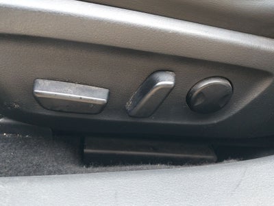 2022 Mazda Mazda 3 2.5 Signature Hb At