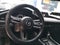 2022 Mazda Mazda 3 2.5 Signature Hb At
