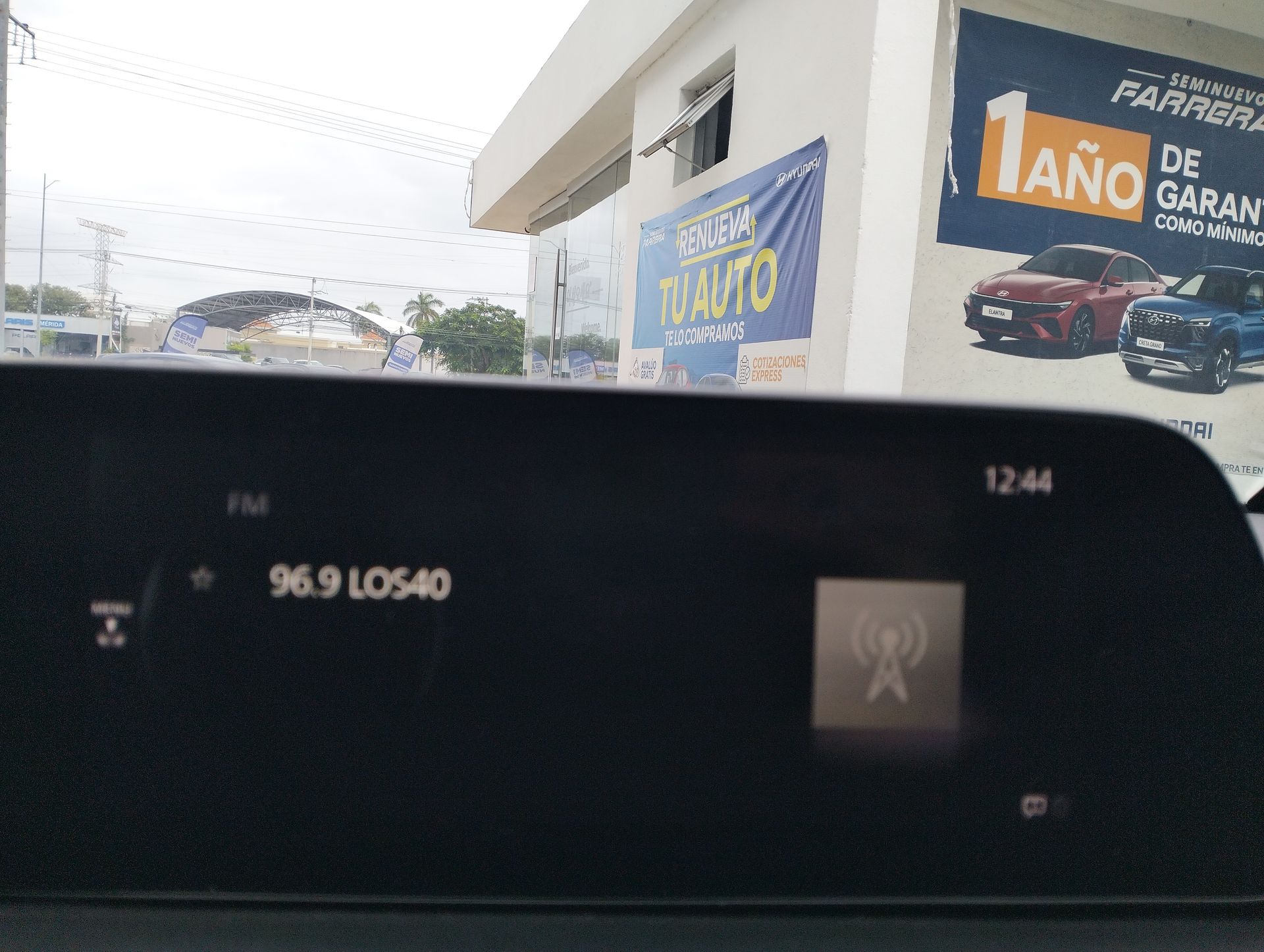 2022 Mazda Mazda 3 2.5 Signature Hb At