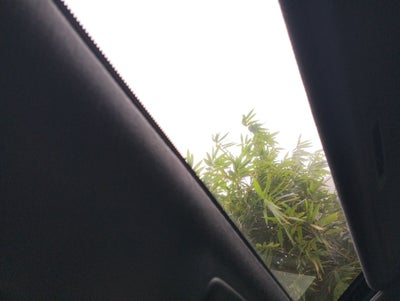 2022 Mazda Mazda 3 2.5 Signature Hb At