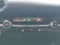 2022 Mazda Mazda 3 2.5 Signature Hb At